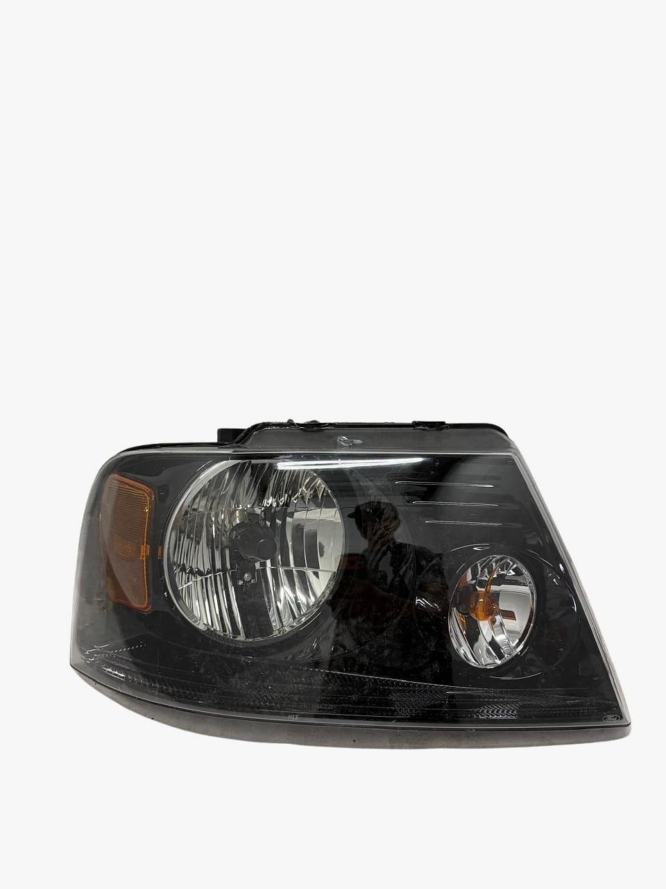 Faro Ford F-150 Lobo 2004 2005 2006 2007 2008 R2