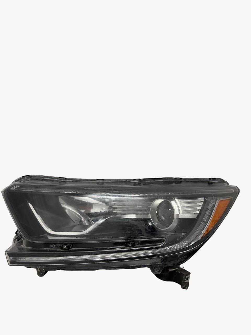 Faro Honda CR-V CRV 2017 2018 2019 2020 2021 L3