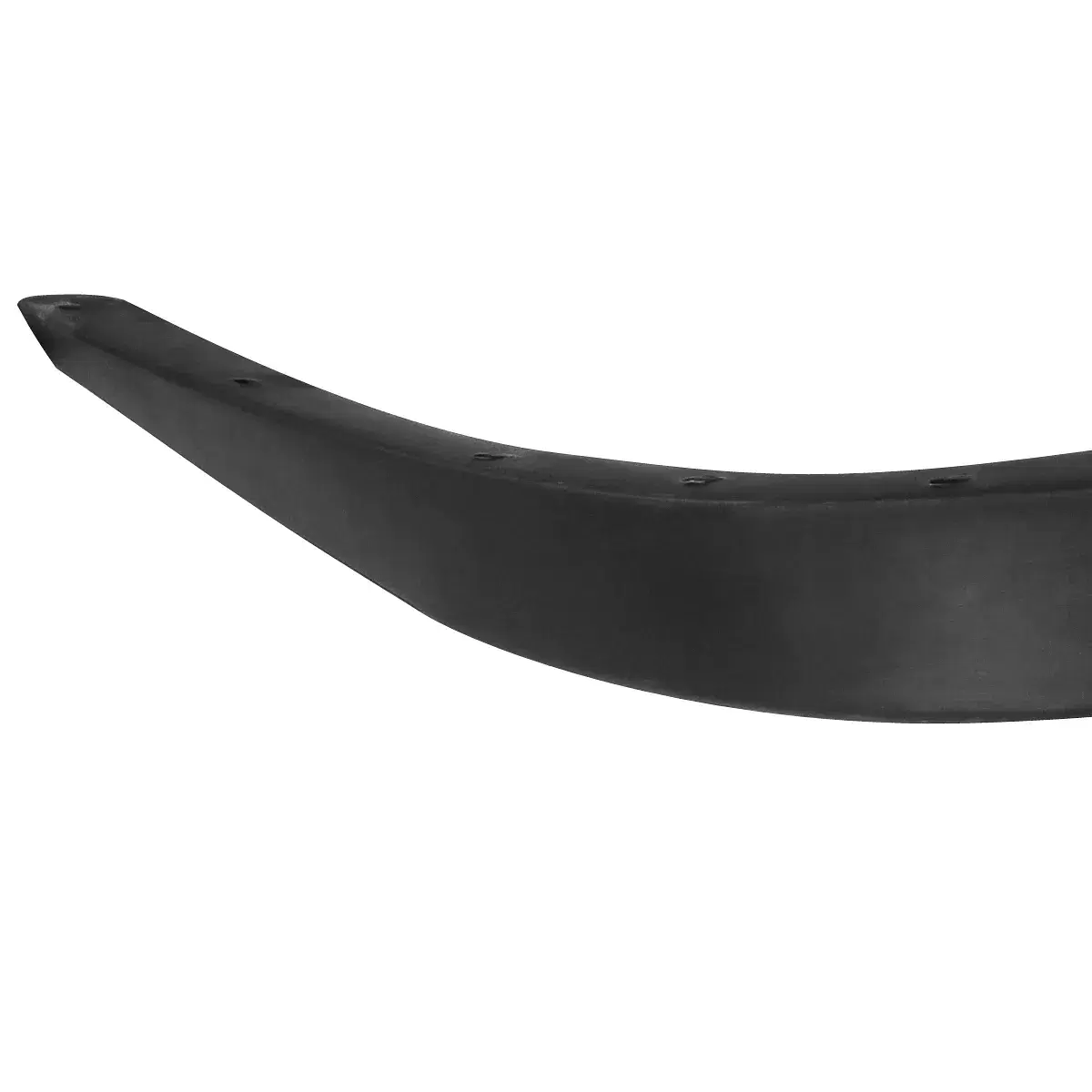 Lip Spoiler Accesorios Ford Mustang 1999 2000 2001 A 2004